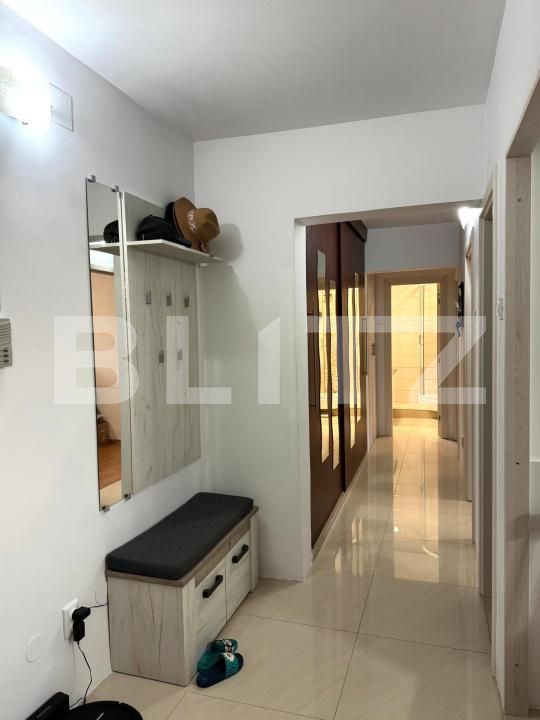 Apartament de vânzare 3 camere Racadau - 178591AV | BLITZ Brașov | Poza6