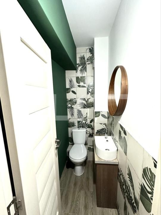 Apartament de vânzare 3 camere Racadau - 178591AV | BLITZ Brașov | Poza8