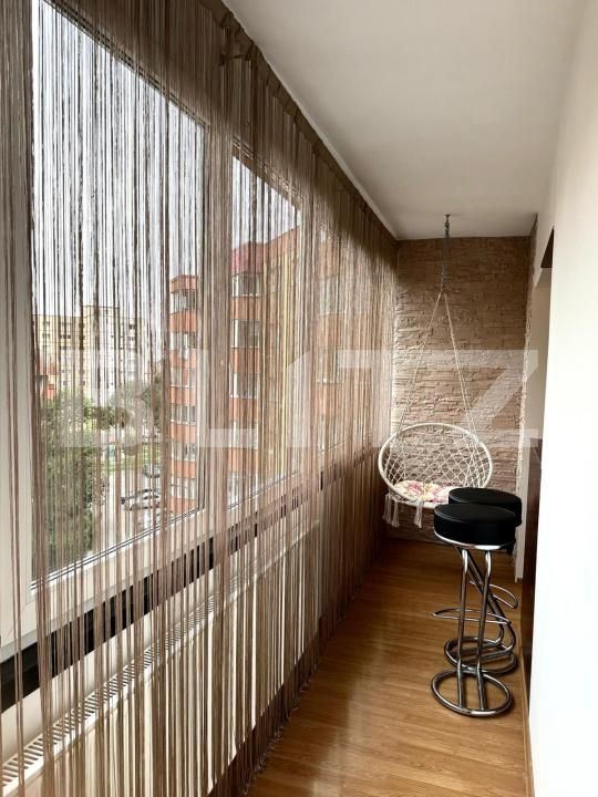 Apartament de vânzare 3 camere Racadau - 178591AV | BLITZ Brașov | Poza5