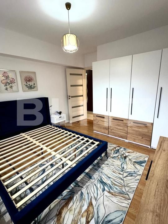 Apartament de vânzare 3 camere Racadau - 178591AV | BLITZ Brașov | Poza3