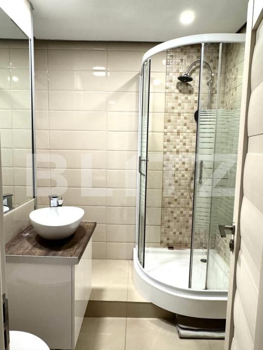 Apartament de vânzare 3 camere Racadau - 178591AV | BLITZ Brașov | Poza7