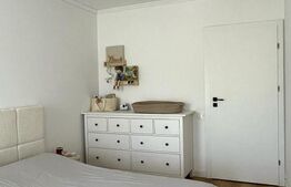 Apartament 2 camere, etaj 2/5, cu parcare, zona Somesului