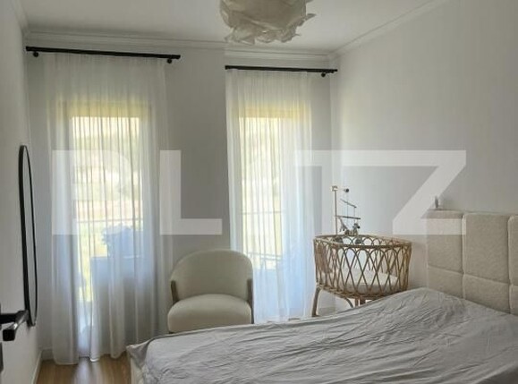 Apartament de vânzare 2 camere Floreşti - 178595AV | BLITZ Cluj-Napoca | Poza5