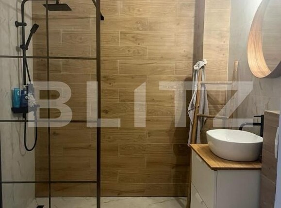 Apartament de vânzare 2 camere Floreşti - 178595AV | BLITZ Cluj-Napoca | Poza7