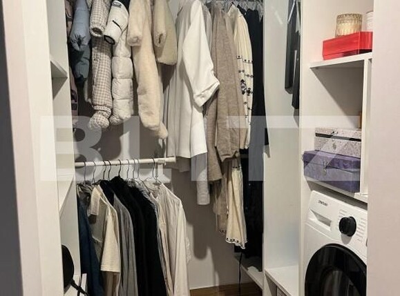 Apartament de vânzare 2 camere Floreşti - 178595AV | BLITZ Cluj-Napoca | Poza8