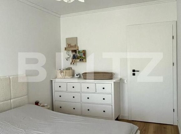 Apartament de vânzare 2 camere Floreşti - 178595AV | BLITZ Cluj-Napoca | Poza6