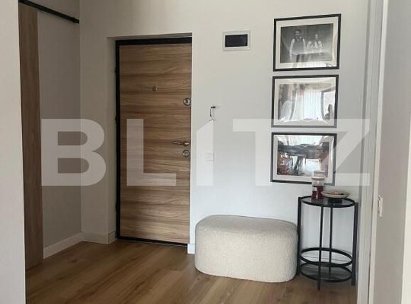 Apartament de vânzare 2 camere Floreşti - 178595AV | BLITZ Cluj-Napoca | Poza4