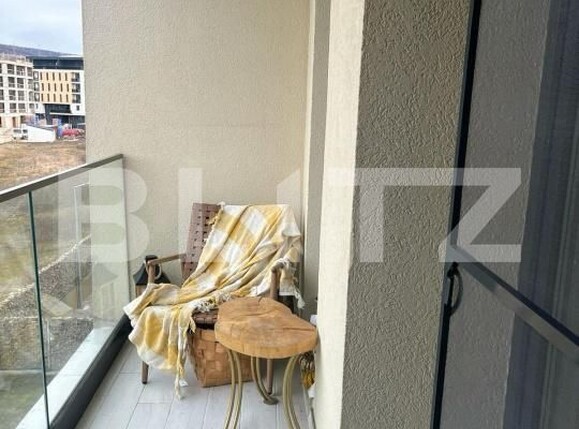 Apartament de vânzare 2 camere Floreşti - 178595AV | BLITZ Cluj-Napoca | Poza9