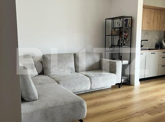 Apartament de vânzare 2 camere Floreşti - 178595AV | BLITZ Cluj-Napoca | Poza3