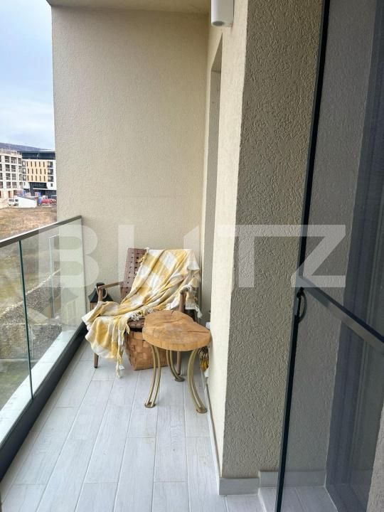 Apartament de vânzare 2 camere Floreşti - 178595AV | BLITZ Cluj-Napoca | Poza9