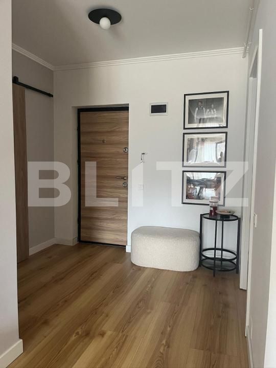 Apartament de vânzare 2 camere Floreşti - 178595AV | BLITZ Cluj-Napoca | Poza4