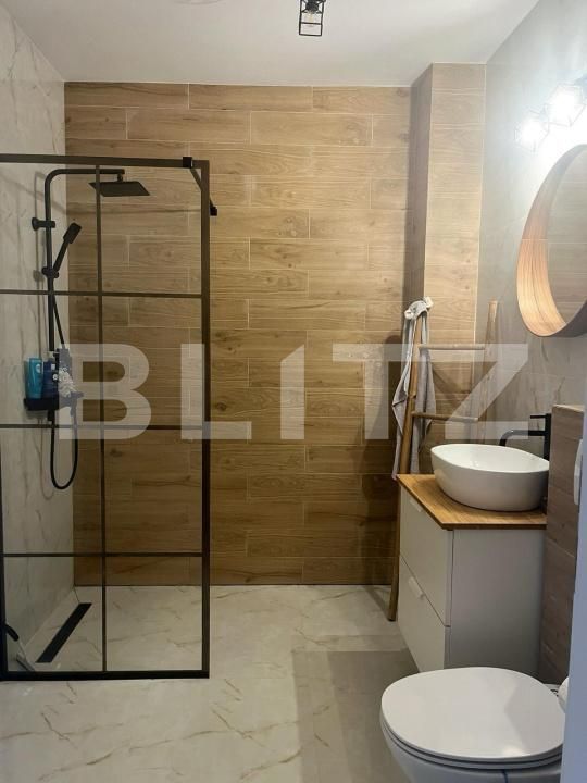 Apartament de vânzare 2 camere Floreşti - 178595AV | BLITZ Cluj-Napoca | Poza7