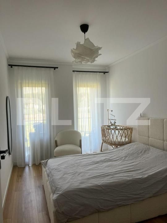 Apartament de vânzare 2 camere Floreşti - 178595AV | BLITZ Cluj-Napoca | Poza5