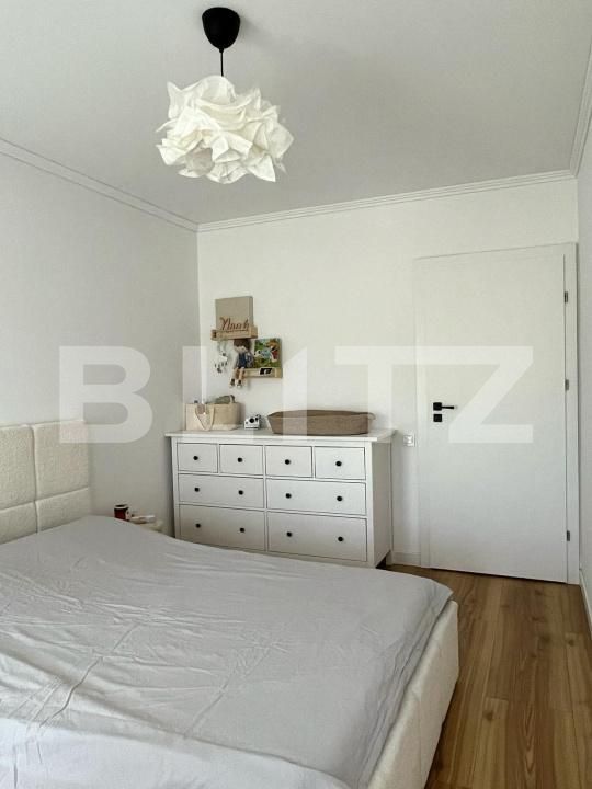 Apartament de vânzare 2 camere Floreşti - 178595AV | BLITZ Cluj-Napoca | Poza6