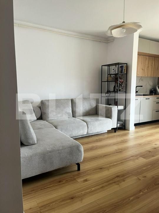 Apartament de vânzare 2 camere Floreşti - 178595AV | BLITZ Cluj-Napoca | Poza3