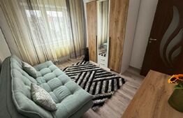 Apartament 3 camere, 70 mp, modern, parcare, zona Iulius Mall/FSEGA