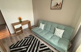 Apartament 3 camere, 70 mp, modern, parcare, zona Iulius Mall/FSEGA