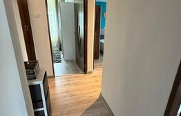 Apartament 3 camere, 70 mp, modern, parcare, zona Iulius Mall/FSEGA