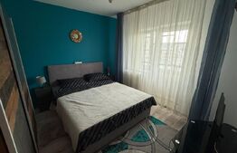 Apartament 3 camere, 70 mp, modern, parcare, zona Iulius Mall/FSEGA