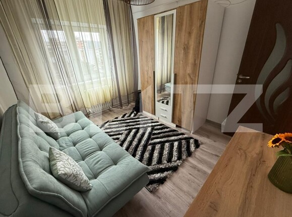 Apartament de închiriat 3 camere Intre Lacuri - 178598AI | BLITZ Cluj-Napoca | Poza15