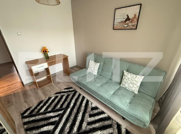 Apartament de închiriat 3 camere Intre Lacuri - 178598AI | BLITZ Cluj-Napoca | Poza8