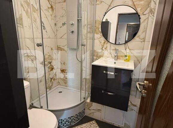 Apartament de închiriat 3 camere Intre Lacuri - 178598AI | BLITZ Cluj-Napoca | Poza11