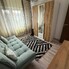 Apartament de închiriat 3 camere Intre Lacuri - 178598AI - Poza 6 din 16 | BLITZ Cluj-Napoca | Poza14