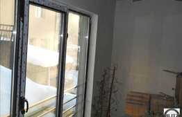 Apartament spatios la 5 minute de zona Hasdeu!