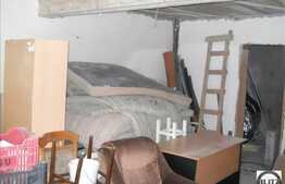 Apartament spatios la 5 minute de zona Hasdeu!