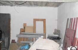 Apartament spatios la 5 minute de zona Hasdeu!