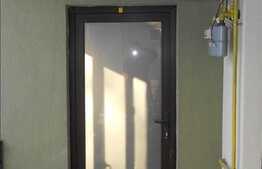 Apartament spatios la 5 minute de zona Hasdeu!