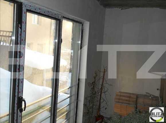 Garsonieră de vânzare Zorilor - 1786AV | BLITZ Cluj-Napoca | Poza1