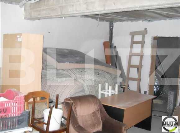 Garsonieră de vânzare Zorilor - 1786AV | BLITZ Cluj-Napoca | Poza2