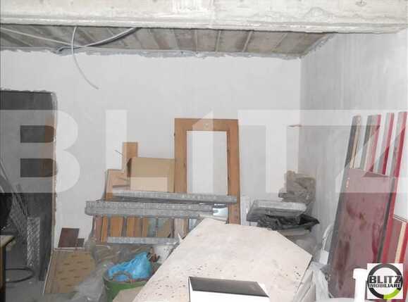 Garsonieră de vânzare Zorilor - 1786AV | BLITZ Cluj-Napoca | Poza3