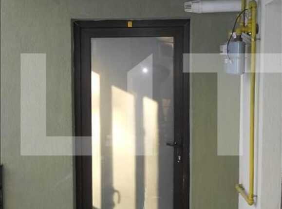 Garsonieră de vânzare Zorilor - 1786AV | BLITZ Cluj-Napoca | Poza4