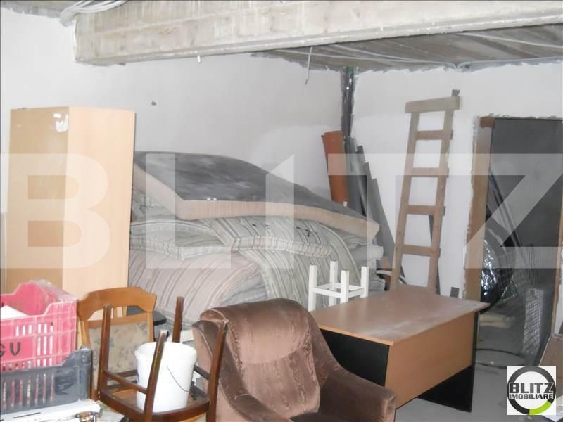 Garsonieră de vânzare Zorilor - 1786AV | BLITZ Cluj-Napoca | Poza2