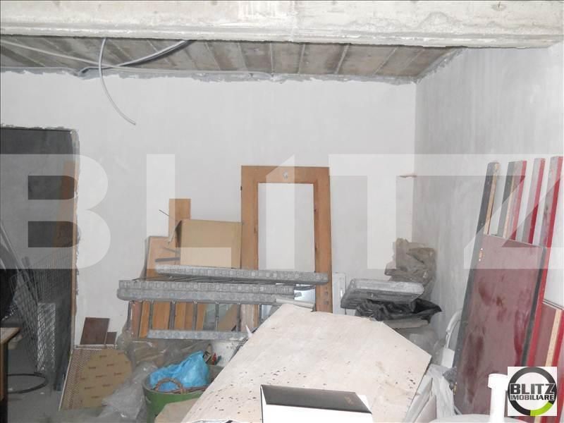 Garsonieră de vânzare Zorilor - 1786AV | BLITZ Cluj-Napoca | Poza3