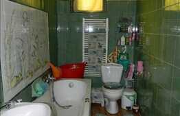 Casa 100 mp utili cu teren 982 mp, front 25 ml in zona Andrei Muresanu!