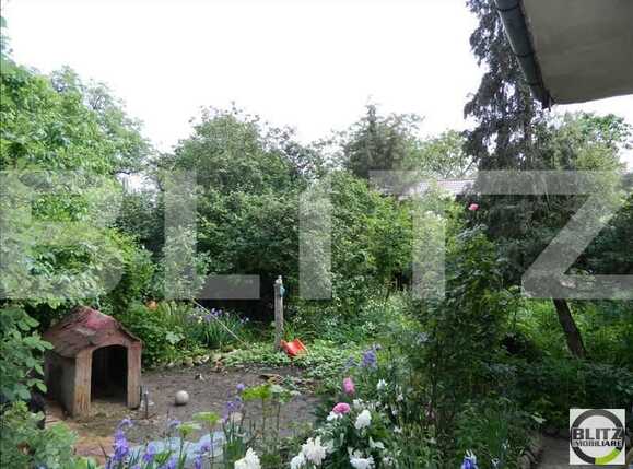 Casa de vânzare 5 camere Andrei Mureşanu - 17860CV | BLITZ Cluj-Napoca | Poza6