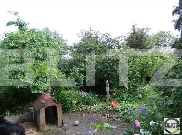 Casa de vânzare 5 camere Andrei Mureşanu - 17860CV | BLITZ Cluj-Napoca | Poza8