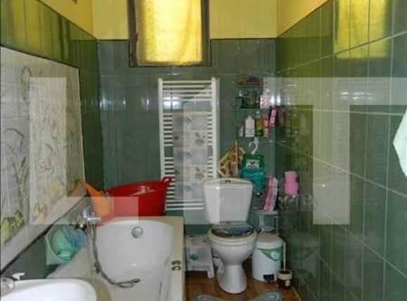 Casa de vânzare 5 camere Andrei Mureşanu - 17860CV | BLITZ Cluj-Napoca | Poza5