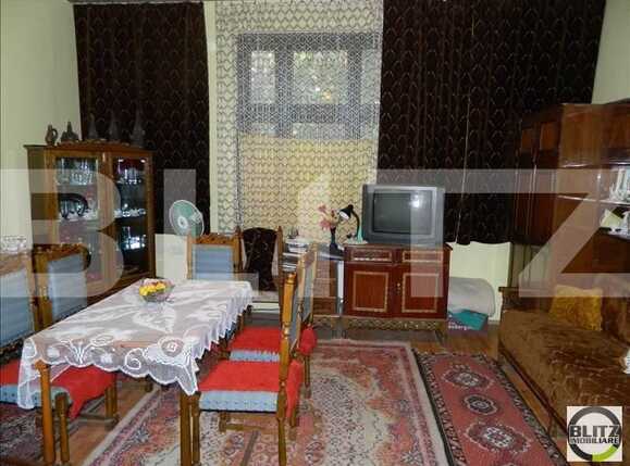 Casa de vânzare 5 camere Andrei Mureşanu - 17860CV | BLITZ Cluj-Napoca | Poza1