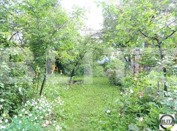 Casa de vânzare 5 camere Andrei Mureşanu - 17860CV | BLITZ Cluj-Napoca | Poza9