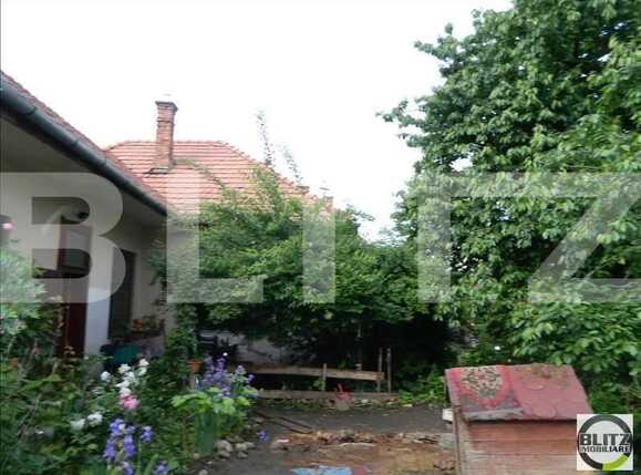 Casa de vânzare 5 camere Andrei Mureşanu - 17860CV | BLITZ Cluj-Napoca | Poza7