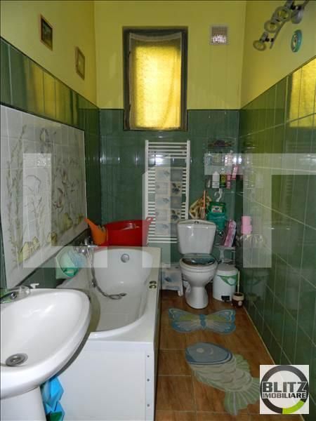 Casa de vânzare 5 camere Andrei Mureşanu - 17860CV | BLITZ Cluj-Napoca | Poza4