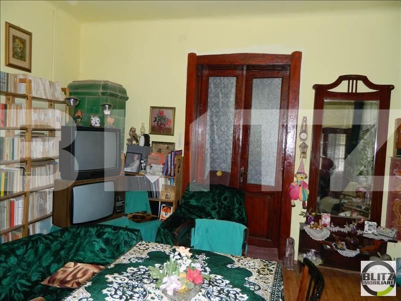 Casa de vânzare 5 camere Andrei Mureşanu - 17860CV | BLITZ Cluj-Napoca | Poza3