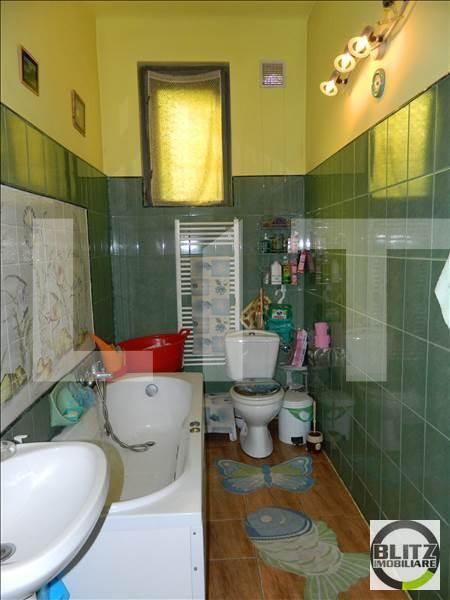 Casa de vânzare 5 camere Andrei Mureşanu - 17860CV | BLITZ Cluj-Napoca | Poza5