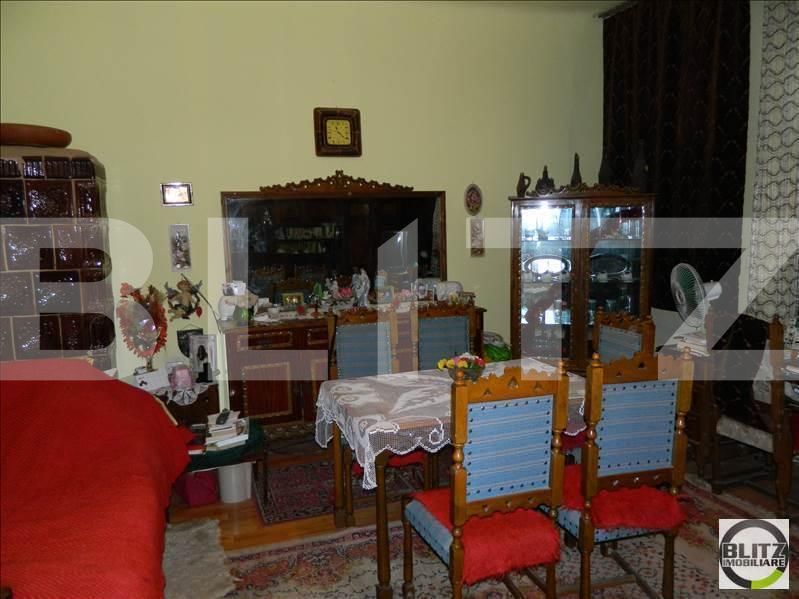 Casa de vânzare 5 camere Andrei Mureşanu - 17860CV | BLITZ Cluj-Napoca | Poza2
