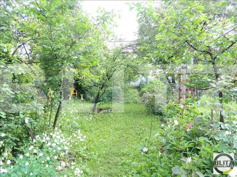 Casa de vânzare 5 camere Andrei Mureşanu - 17860CV | BLITZ Cluj-Napoca | Poza9