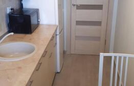 Apartament 2 camere, 50 mp, parcare subterana, zona Abatorului! 
